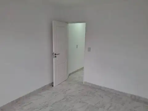 Departamento - Alquiler - Argentina, La Matanza - CAMACUA 3149