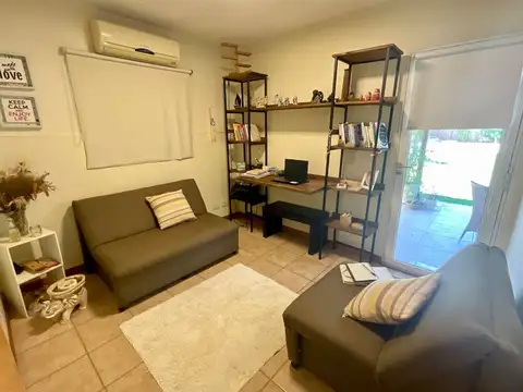 CASA EN VENTA VILLAGE DEL PARQUE