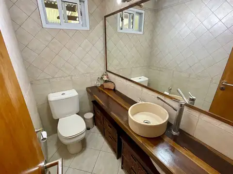 Casa en Venta 25 años