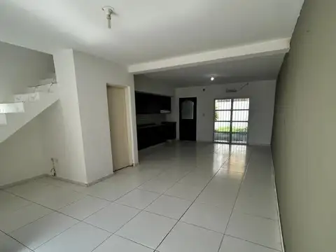 Casa en Alquiler de 2 dormitorios