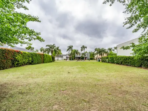 Terreno en Venta de 950,0 m2