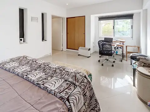 VENTA CASA 500M2 BARRIO JARDIN NAUTICO