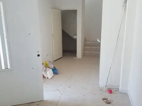 tomas de la torre 1500