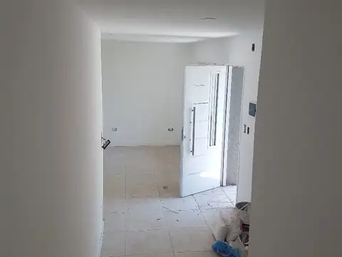 tomas de la torre 1500