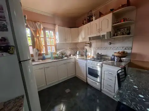 Casa en Venta en Las Heras, USD 75.000