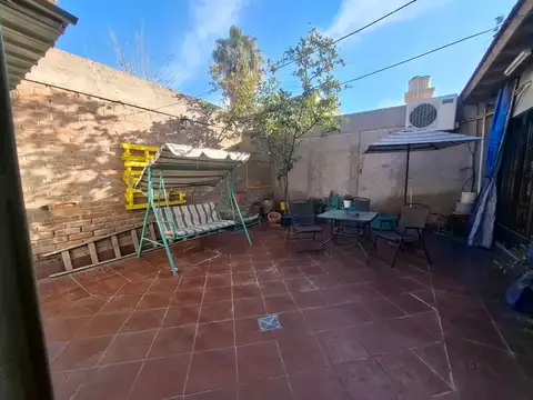 Casa en Venta 23 años