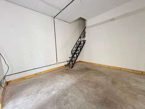 Local en Alquiler en Boca, $ 750.000
