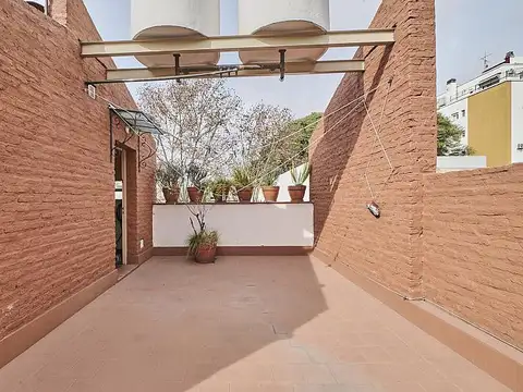 Casa en Venta 29 años