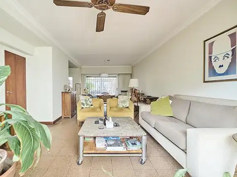 Nunez 5200