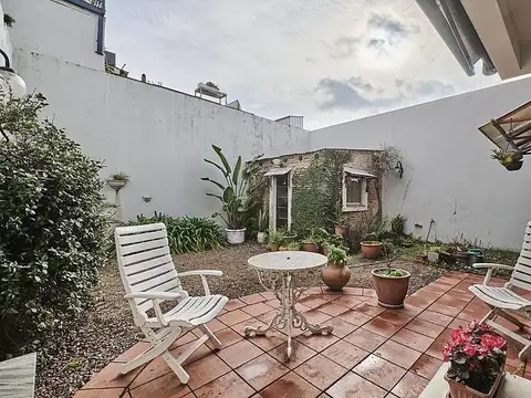 Casa en Venta en Urquiza R, USD 340.000