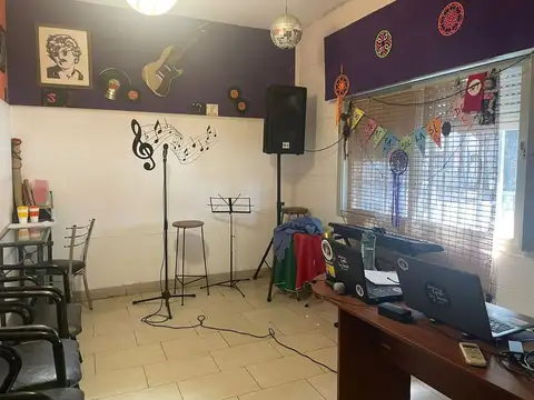 Casa en Venta en Rosario, USD 65.000