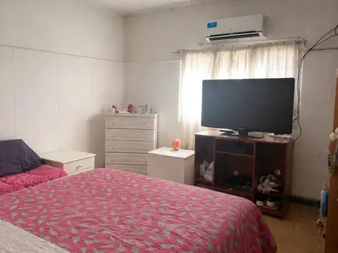 Casa en Venta 43 años