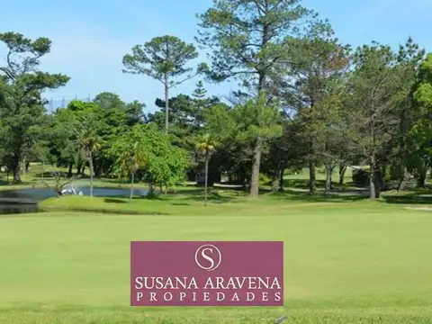 Terreno Lote  en Venta en Mapuche Country Club, Pilar, G.B.A. Zona Norte