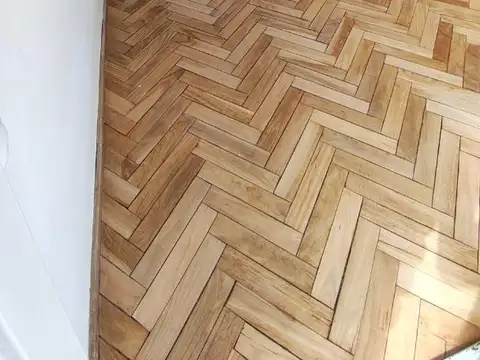 Departamento en Venta en Centro, USD 105.000