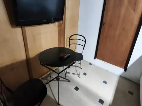 Oficina en venta - 1 Ambiente - Almirante Brown