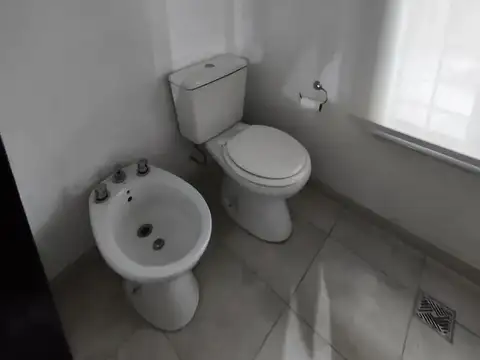 Oficina en venta - 1 Ambiente - Almirante Brown