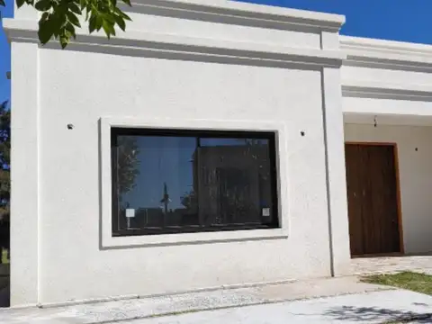 El Naudir