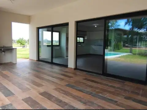 Casa en Venta en El Naudir, USD 260.000