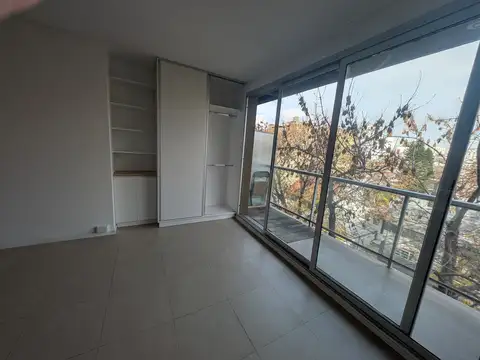 Departamento en Alquiler Apto profesional