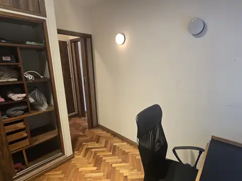 Departamento en Alquiler al Este