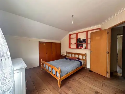Casa en Venta en Miramar, USD 73.000