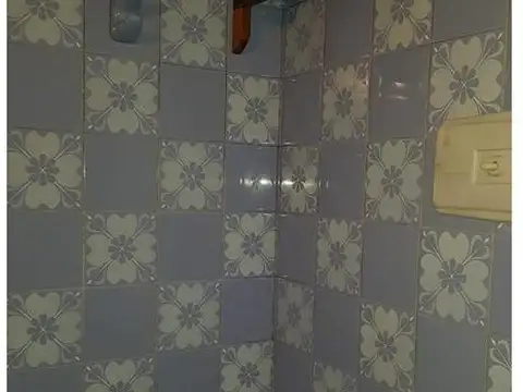 Casa en Venta 62 años