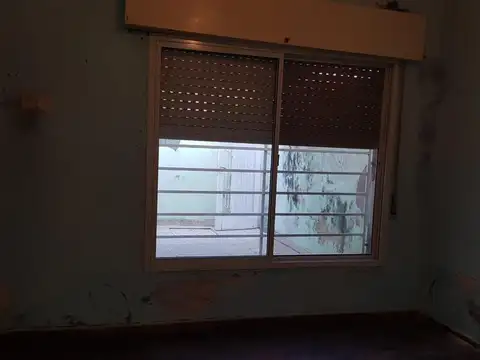 Casa en Venta en Rosario, USD 49.000