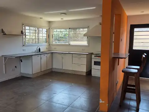 Venta Casa 4 amb en Robles del Monarca