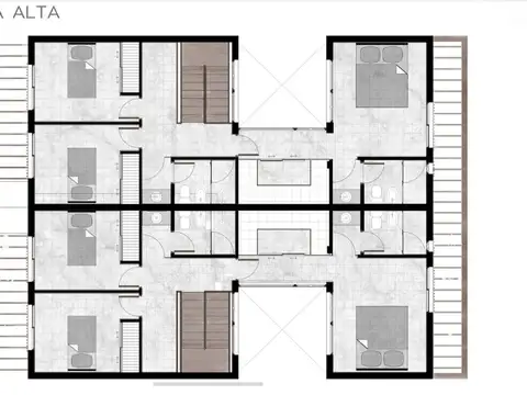 Casa en Venta en Campos De Manantiales, USD 160.000