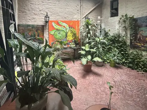 Local en Alquiler en San Telmo, USD 2.800