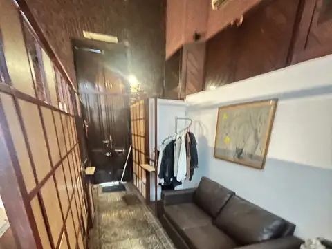 Local en Alquiler Via Púb.