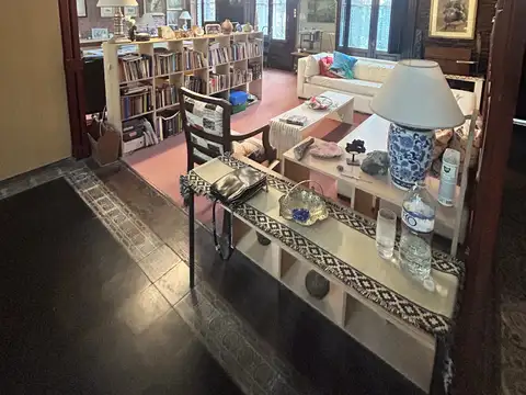 Local en alquiler en San Telmo