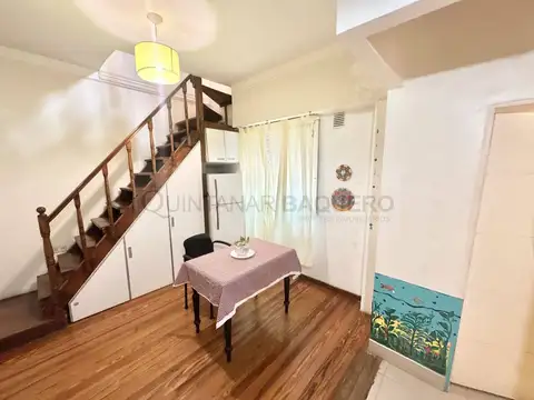 Depto Tipo Casa en Venta al Este