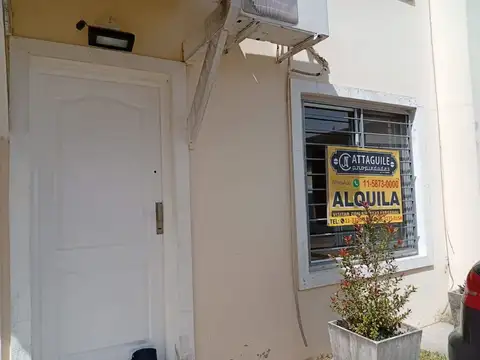 ECUADOR 900