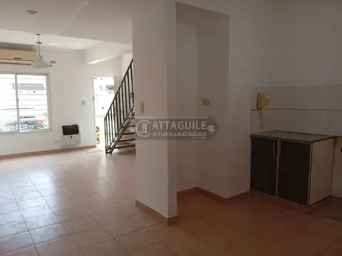 Casa en Alquiler en Ituzaingó, $ 850.000