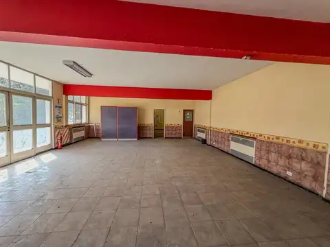 Crovara al 2500