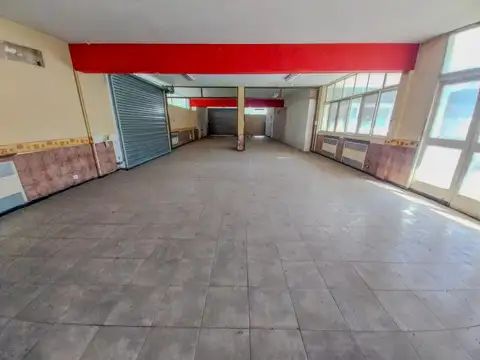Crovara al 2500