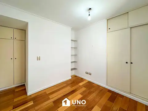 Departamento en Venta en Rosario, USD 290.000