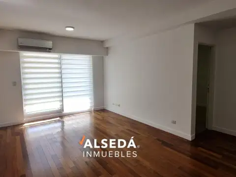 Departamento en Alquiler 10 años