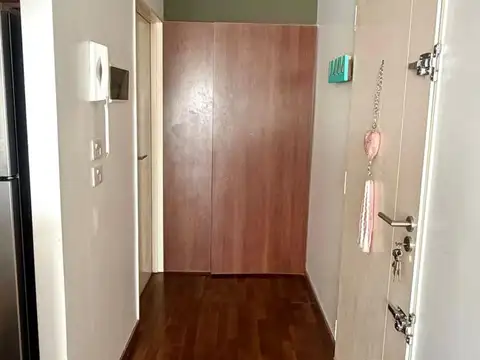 Migueletes  al 2000
