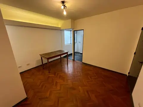 Departamento - Alquiler - Argentina, Capital Federal - Avenida del Libertador 5658