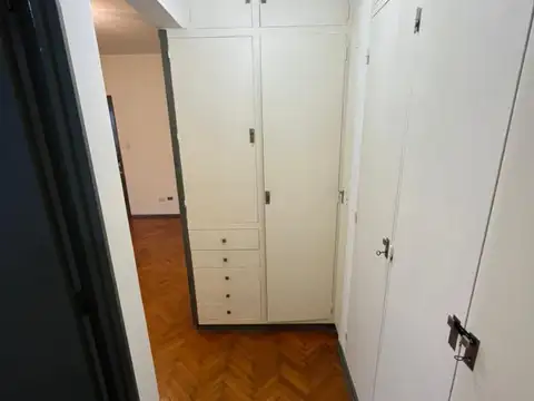 Departamento en Alquiler al Norte