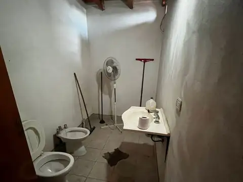 Departamento - Venta - Argentina, La Matanza - PIEDRABUENA  6100