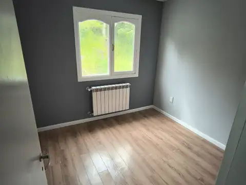 Departamento en Alquiler en Ushuaia, $ 840.000