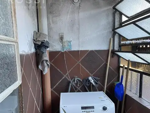 Casa - Turdera