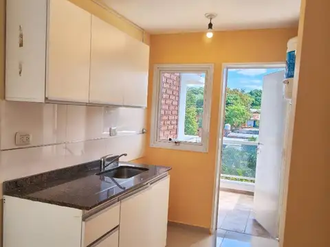 Departamento en Alquiler en Posadas, $ 550.000
