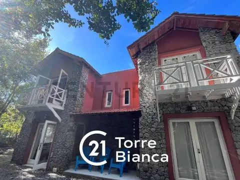 Av. San Martin , Piso 0