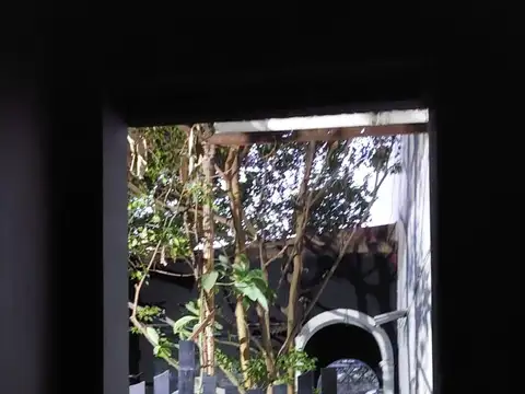 Casa en alquiler destino comercial, profesional o cultural