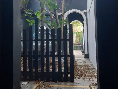 Casa en Alquiler en Monserrat, $ 2.800.000