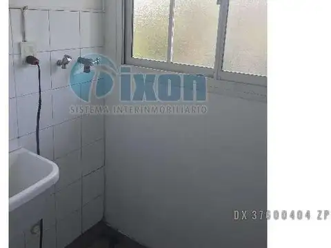 Departamento en Venta en San Isidro, USD 105.000